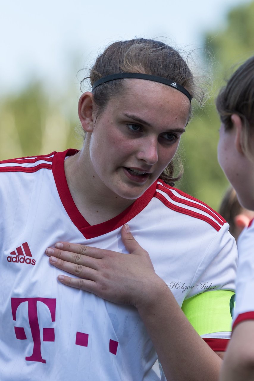 Bild 109 - Final Four